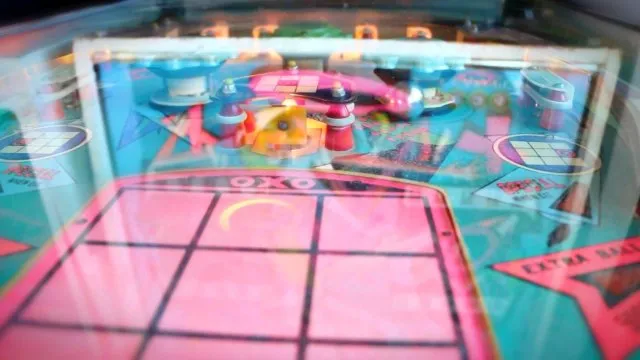 Pornstar Solos 4 