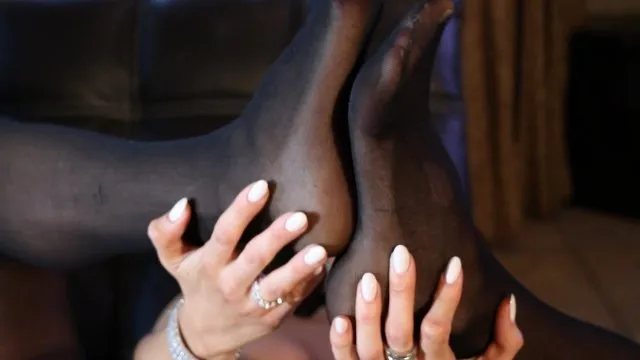 Pornstar Solos 4 