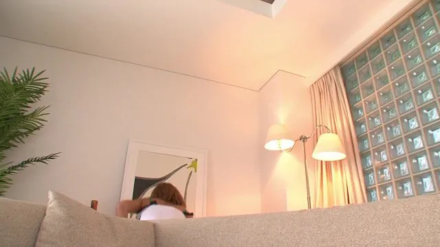 Asian Solo Surprise 2 
