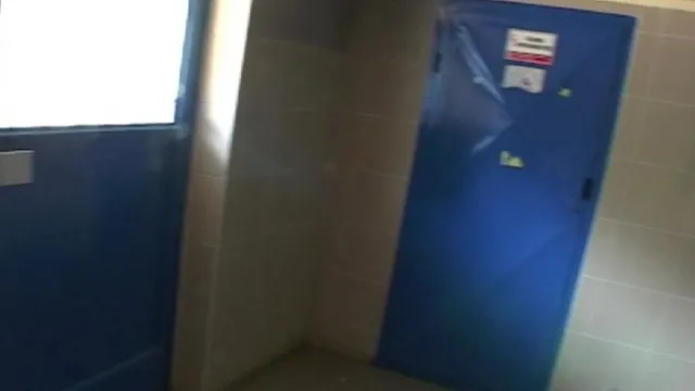 Amateur Fuck Party 2020 