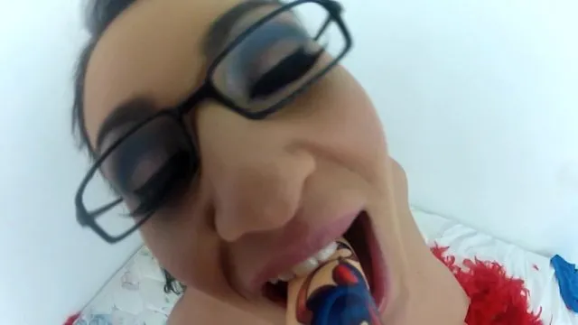Charley's Sexual Playground 