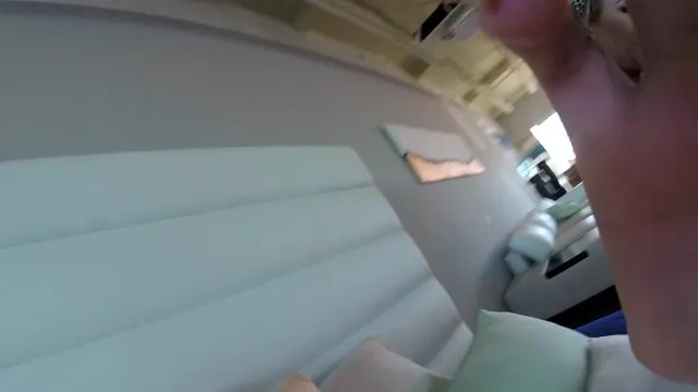 Big Tit Lesbian Lovers 2 