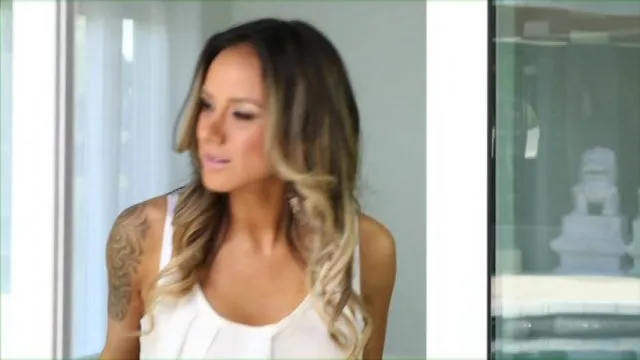 Hot MILFs 1 