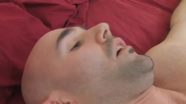 Fuck Sluts 2 
