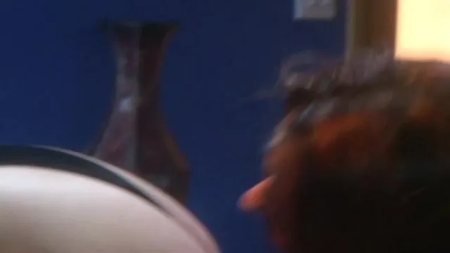Anal Obsession 2 