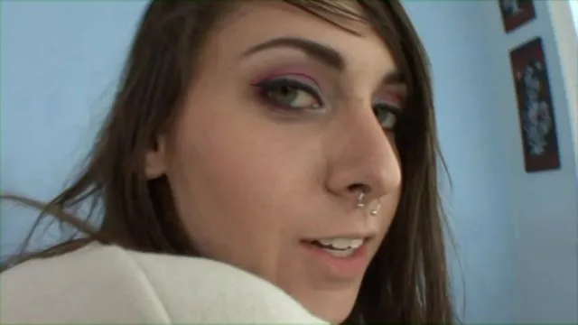 I Wanna Be A Porn Star 4 