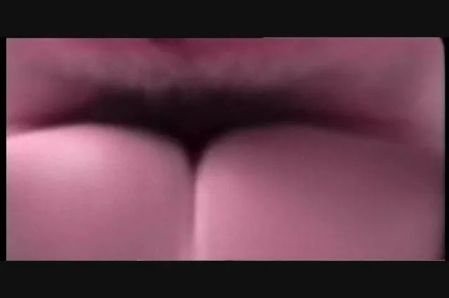 Hot Fucking Amateurs 22 