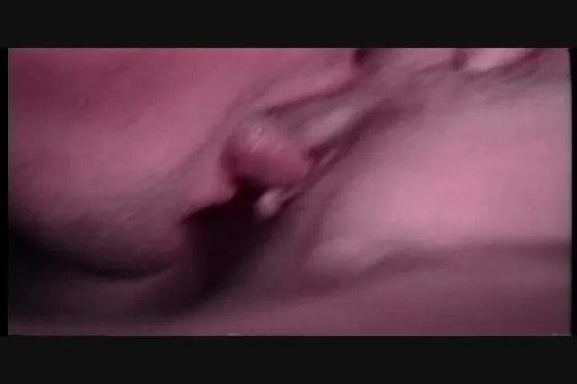 Hot Fucking Amateurs 22 