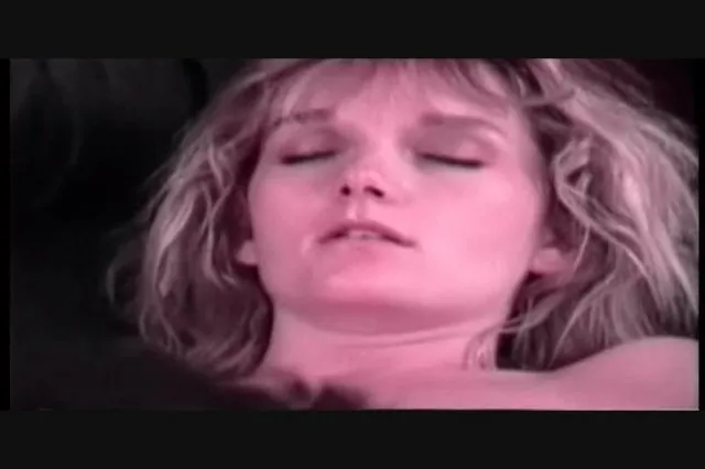 Hot Fucking Amateurs 22 