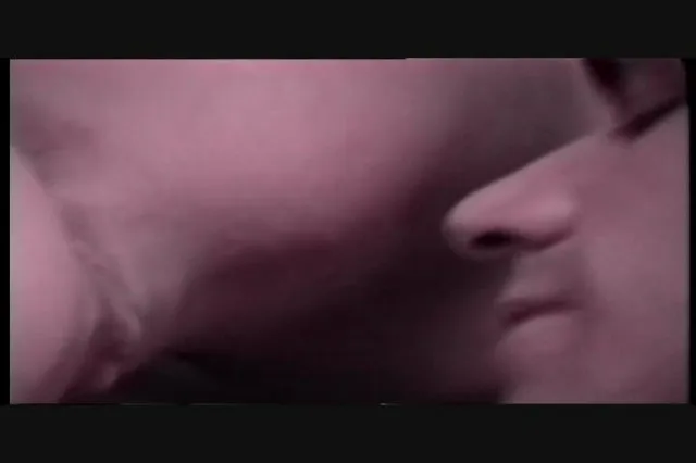 Hot Fucking Amateurs 22 