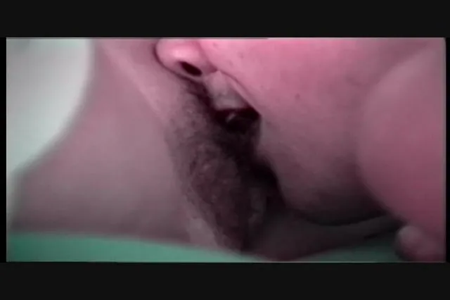 Hot Fucking Amateurs 22 