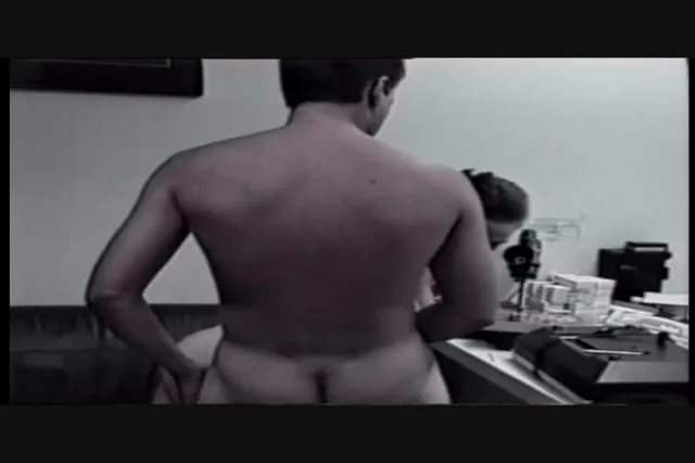 Hot Fucking Amateurs 22 