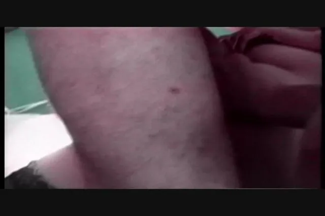Hot Fucking Amateurs 30 