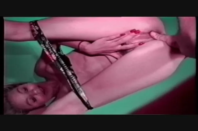 Hot Fucking Amateurs 30 