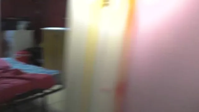 Filthy Amateur 12 