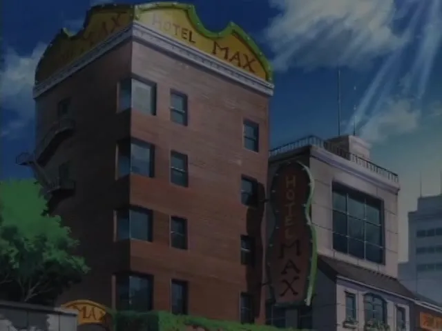 Filthy Hentai Coeds 