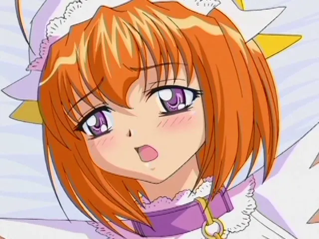 My Little Concubine 2 