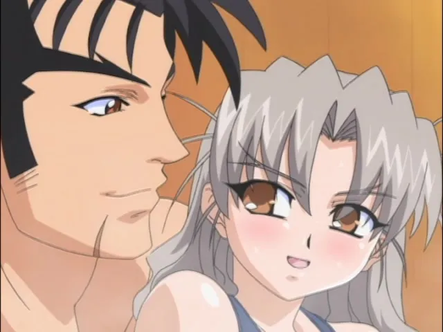 My Little Concubine 2 