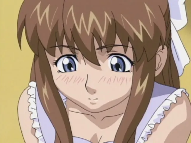 My Little Concubine 2 