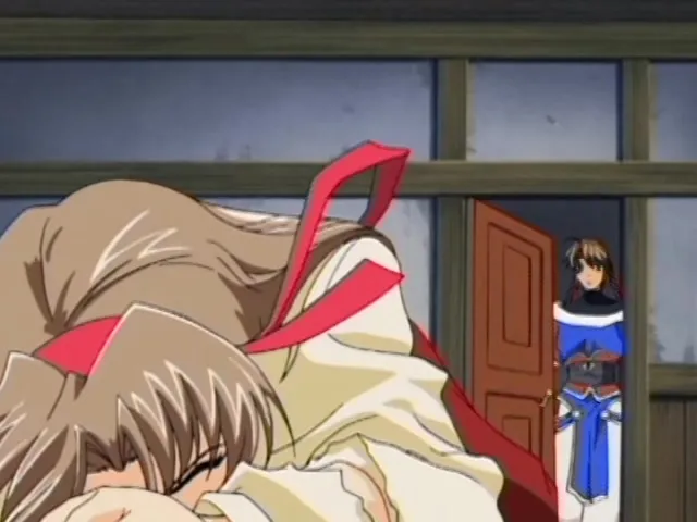 My Little Concubine 2 