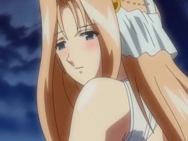 My Little Concubine 2 