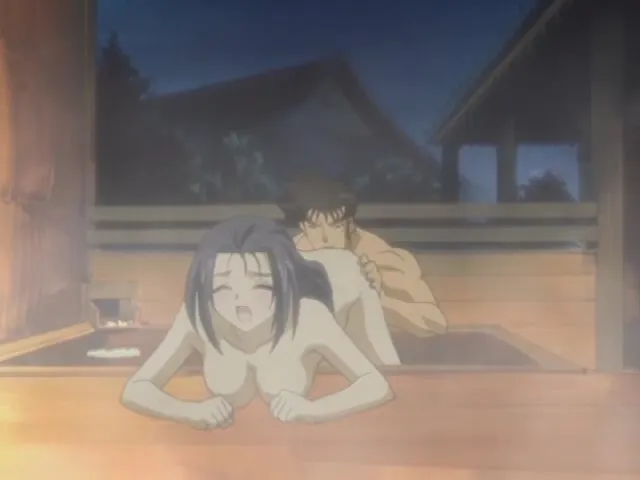 My Little Concubine 2 