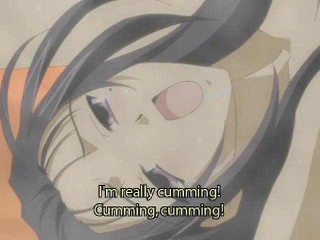 My Little Concubine 2 
