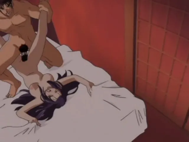 My Little Concubine 2 