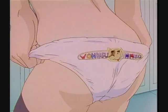 Gotta Fuck 'Em All 1 
