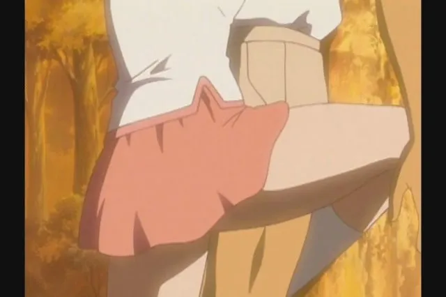 Love Hentai Style 