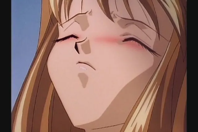 Love Hentai Style 