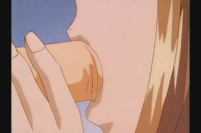 Love Hentai Style 
