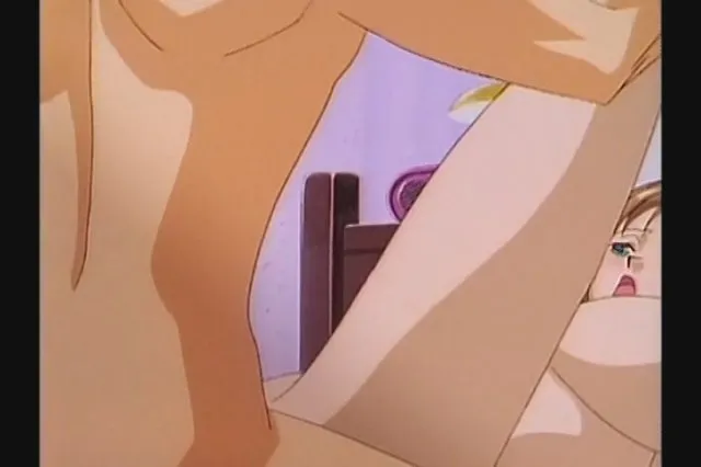 Love Hentai Style 