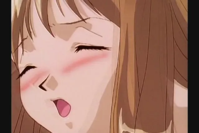 Love Hentai Style 