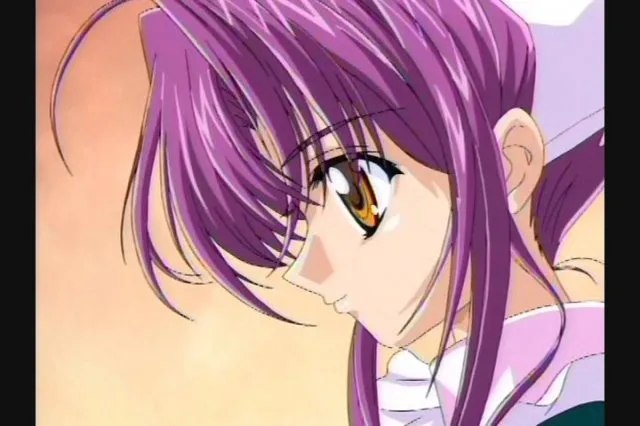 Love Hentai Style 