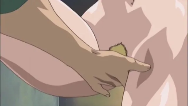 Twisted Hentai Tales 