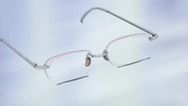 Twisted Hentai Tales 