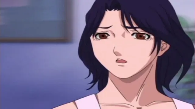 Twisted Hentai Tales 