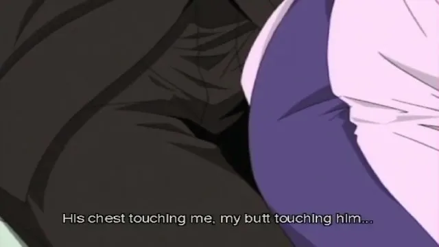 Twisted Hentai Tales 