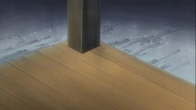 Twisted Hentai Tales 