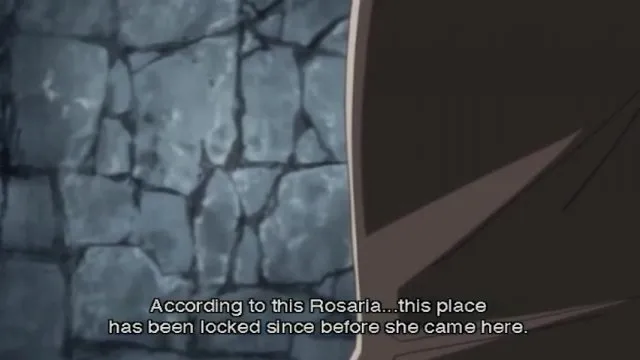 Twisted Hentai Tales 
