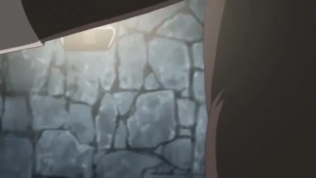 Twisted Hentai Tales 