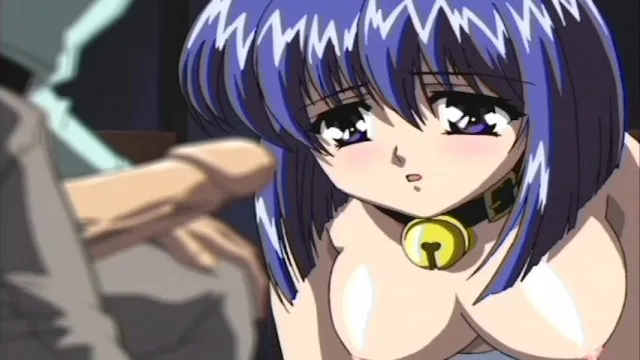 Twisted Hentai Tales 