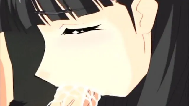 Twisted Hentai Tales 