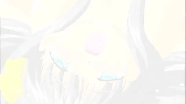 Twisted Hentai Tales 
