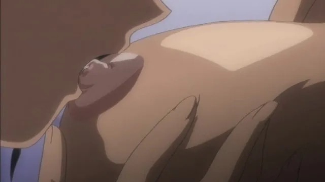 Twisted Hentai Tales 