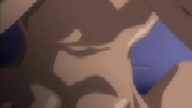 Twisted Hentai Tales 