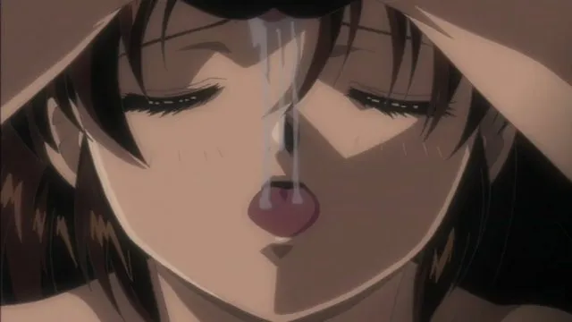 Twisted Hentai Tales 