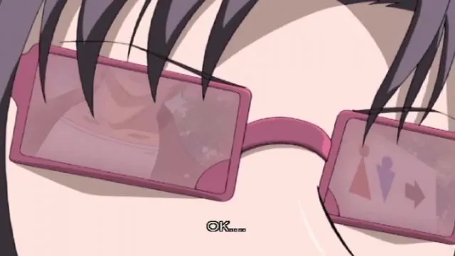 Twisted Hentai Tales 