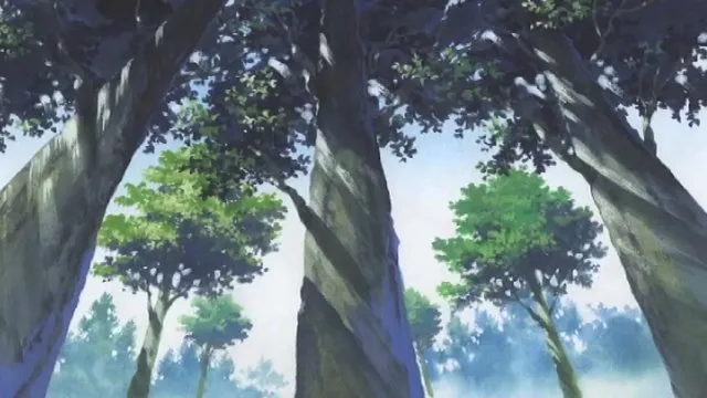 Twisted Hentai Tales 